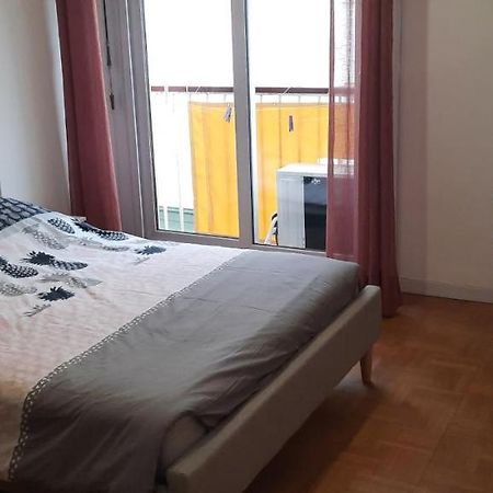 Residence Du Casino Mentona Zewnętrze zdjęcie