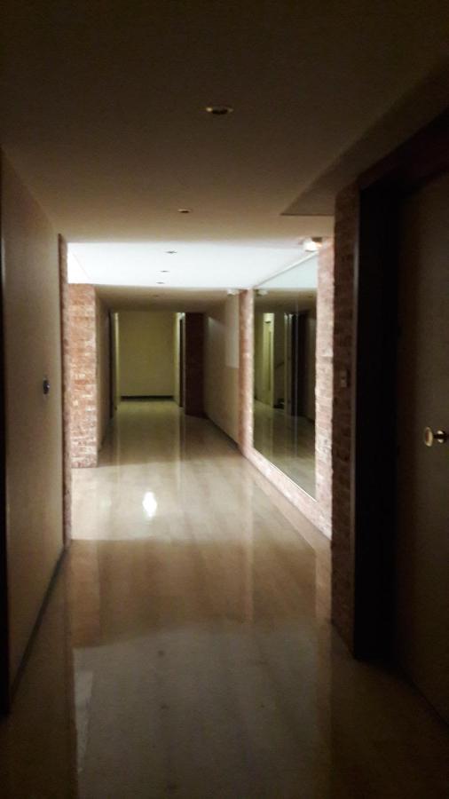 Residence Du Casino Mentona Zewnętrze zdjęcie